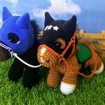 ゆず様 専用ページ