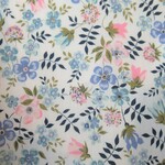 ☆sato0821様専用ページです☆