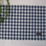 ginchama2000様専用☆