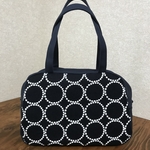 専用ご購入ページ✳︎