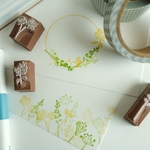 ☆new☆ flowers  part2