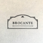 [BROCANTE] Happy Bag ①
