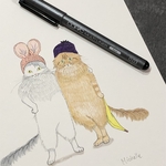 M&L様専用ページ