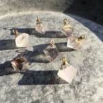 【2個】クリスタル　251