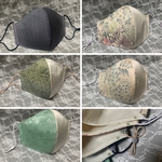  『 muu様 オーダー品 』