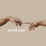 haruna様 only page