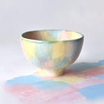 Bowl of light 光のうつわ　03