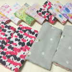 ★オーダー★ゆきかい♡さま専用★