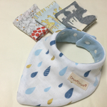★オーダー★marchmoko21さま専用★