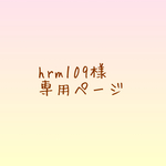 専用ページ