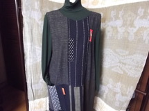 古布ちくちくさんのプロフィール ハンドメイドマーケット Minne