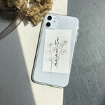 【特集掲載】iPhone13mini iPhoneケース 花柄 flower iPhone12 iPhone11 おしゃれスマホケース iPhone12mini iPhone8 Android 韓国 
