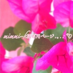 mimmi-k様専用ページ.｡.:*♡