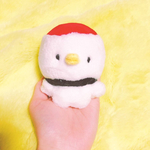 あのとき助けて頂いたつる