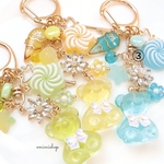 ③🧊awa awa キャンディシリーズ🧸🍬