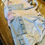 mhk12340さま専用ページ