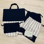 mhmh6様専用✳︎