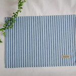 comoai 様専用☆