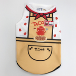 fitzwanko様専用専用