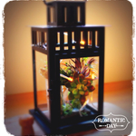 Lantern ~Gentle Light~
