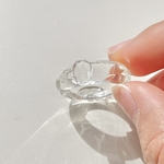 original handmade ring