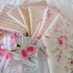 NEWカラーセレクトセット～パウダーピンク