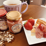 BIBI JAM