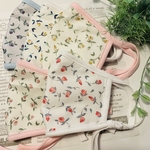 piyogb様専用✳︎