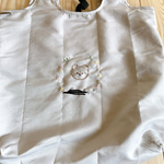 エコバッグ＊クマさん＊オーダー品