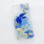 hatenoyuki様専用ページ    AQUOS sense3 SHV45 