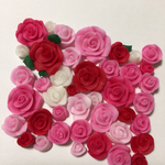 早い者勝ち‼︎ウ♡薔薇mix
