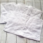 amk様専用  オーダーぞうきん　