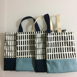 mmnana様専用