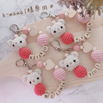 k-mama1様order商品♡