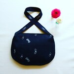 再販♪□ shoulder bag □ minaperphonen ミナペルホネン