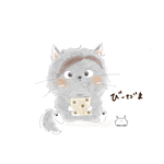 専用ページ