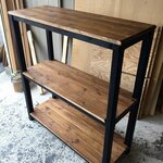 nori-pe0205様　専用購入ページ