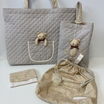 ●hatokobabyさま専用出品●