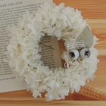 wreath*52