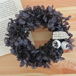 mini wreath*05