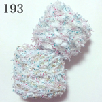 X’mas♡NO.193