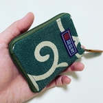 perotan0823様専用