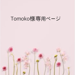 専用ページ