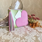 ✂️ nico25peace様オーダー品✂️