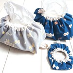 ▼ 3131ymk様／ORDER  PAGE ▼
