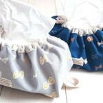 ▼ 3131ymk様／ORDER  PAGE ▼