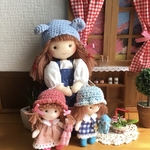 〜＊happy 様　ご注文の品〜＊