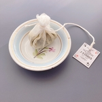 新作🫖TEA POPURI🌼