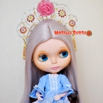 ◇アトリエashe様専用ページ◇