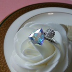 限定**Adria.Dream**